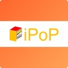 iPOP Batching Plant - Hakaston