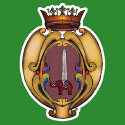 La Siciliana dal 1956 Milano