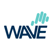 Ripta Wave