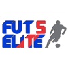 Fut 5 Elite icon