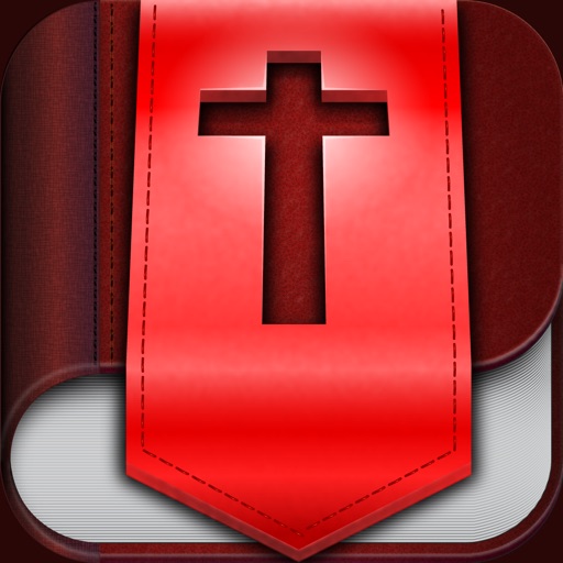 Breviary: Catholic Prayers icon