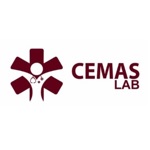 CEMAS LAB Softeasy