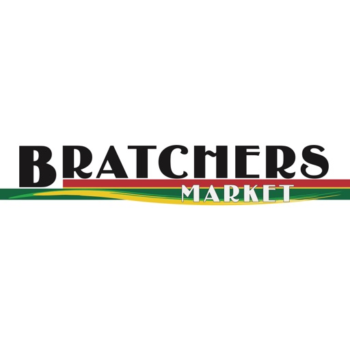 Bratchers Market