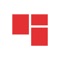 Bundle is the top–rated news aggregator in App Store, delivering all the news stories that matter to you