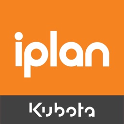 iplan