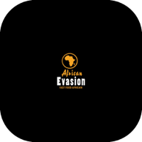 African Evasion 93