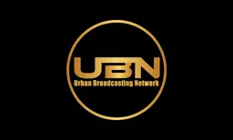 Urban Broadcasting Network app icon