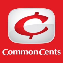 Common Cents Deals