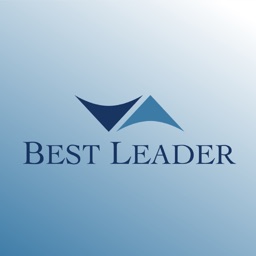 Best Leader App