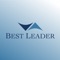 Best Leader MasterCard provides a new and easier way to manage your card account: Best Leader MasterCard App