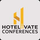 Top 12 Business Apps Like Hotelivate Conferences - Best Alternatives