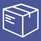 AppLiaison is your ultimate source for apps, stacks, and devops
