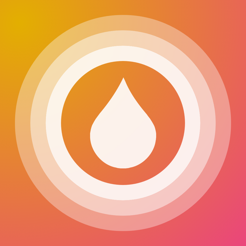 Colordrop 2