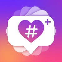 HotTag Get Likes For Instagram