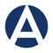 AlphaLearn Learning Management System is a Feature Rich Cloud Learning Management System for