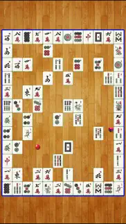 mahjong and ball by szy problems & solutions and troubleshooting guide - 1