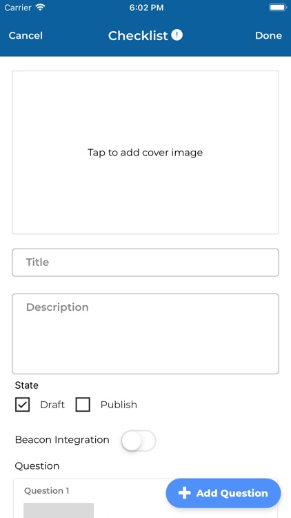 Techkids Quiz screenshot-3