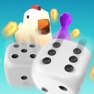 Get Dice City for iOS, iPhone, iPad Aso Report