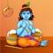 Welcome to bhakti sangrah with aarti application