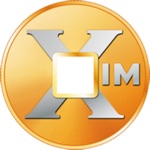 XIM Secure Wallet