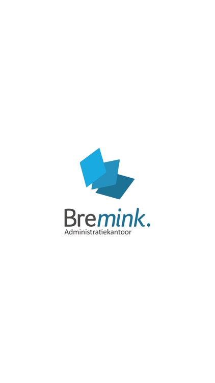 Bremink Administratiekantoor