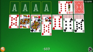 Card Shark Collection™のおすすめ画像2