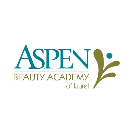 Aspen EDU Читы