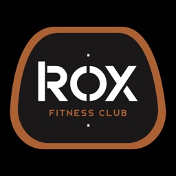 ROX - Fitness Club