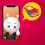 Tra cuu chuyen mang giu so App Positive Reviews