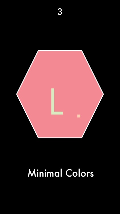 Serpent Wear - Watch Game screenshot-4