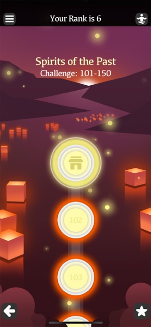 Mahjong 主 Master(圖3)-速報App