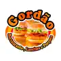 Gordão Lanches e Porções