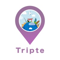 تريبتي |Tripte pour PC