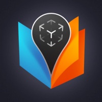Visit.More pour PC