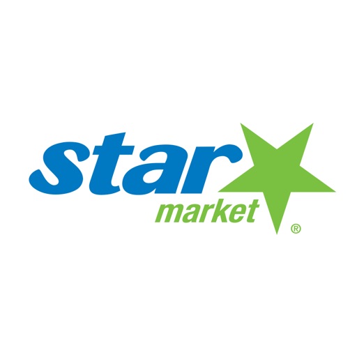 Star Market Deals & Rewards