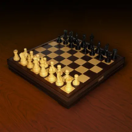 Chess Grandmaster Champion Cheats