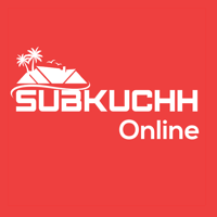 SubKuchh