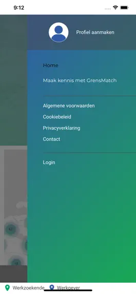 Game screenshot Grensmatch apk