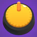 Twisty Buttons App Alternatives
