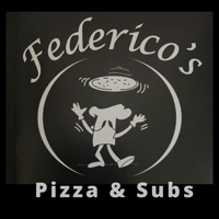 Federicos Pizza - Brick