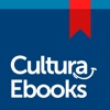 Cultura icon