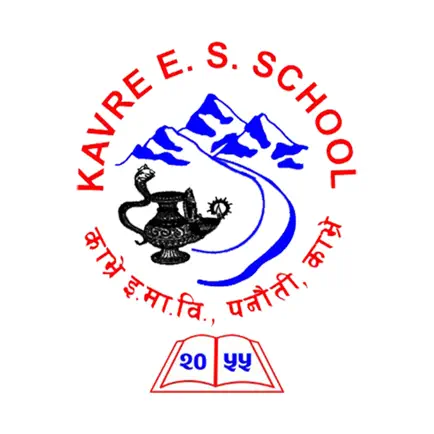 Kavre Panauti Читы