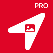 GPS+ Manager PRO