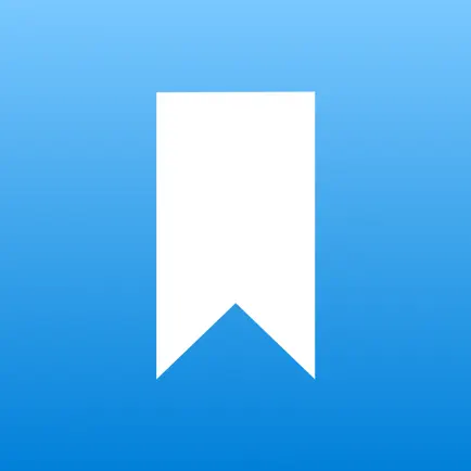 Teacher Planner + Читы