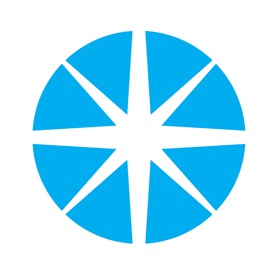 Controle Entregas E-Commerce