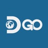 Get Discovery GO for iOS, iPhone, iPad Aso Report