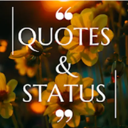 Telugu Motivational Quotes Cheats