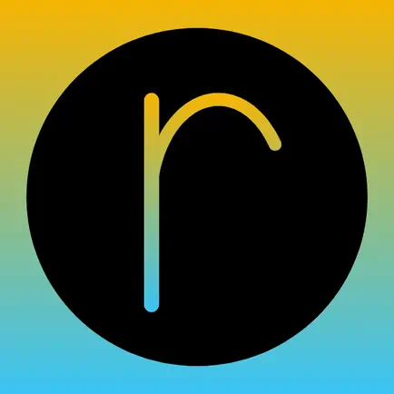 recreaish Читы