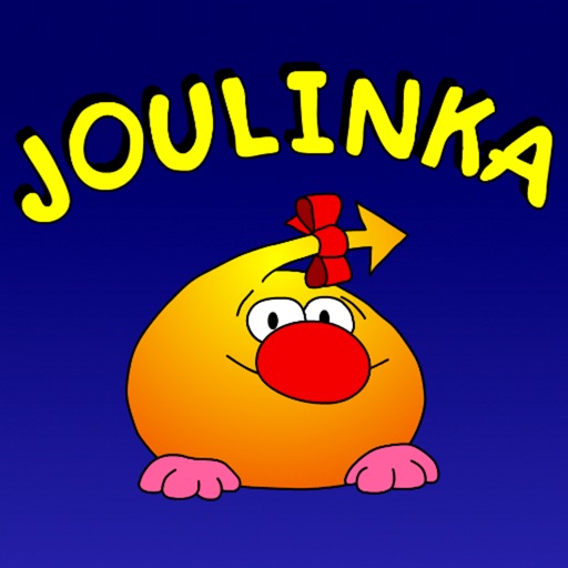 Joulinka icon