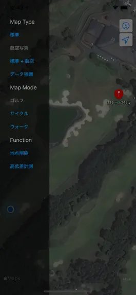 Game screenshot Map Mode apk